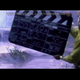 Illustration for article titled Raw footage of Return of the Jedi found on 1984 laserdisc